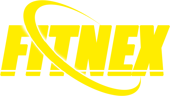 FITNEX